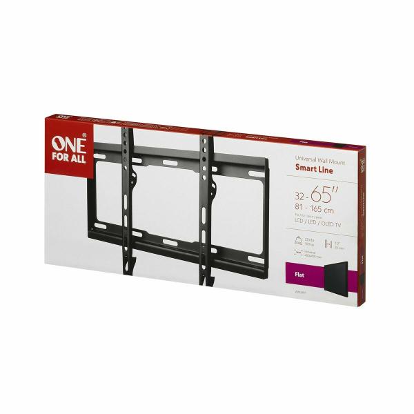 Suporte TV One For All WM2411 32" - 65" 100 kg