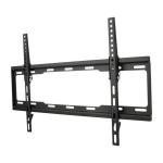 Suporte TV One For All WM2621 (32"-84")