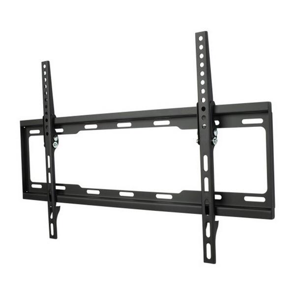 Suporte TV One For All WM2621 (32"-84")