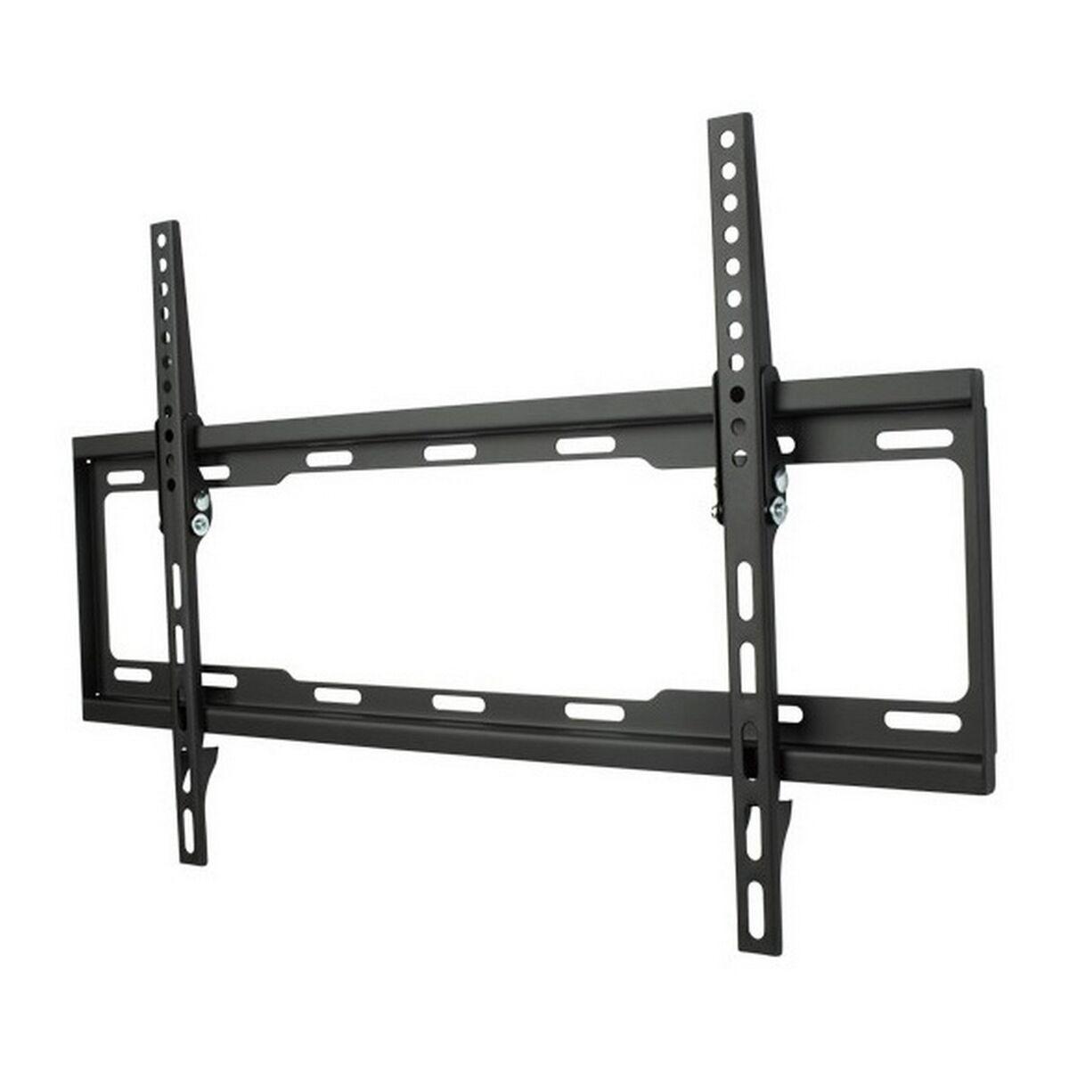 Suporte TV One For All WM2621 (32"-84")