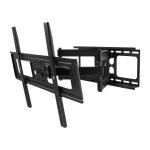 Suporte TV One For All WM4661 32"-84" Preto