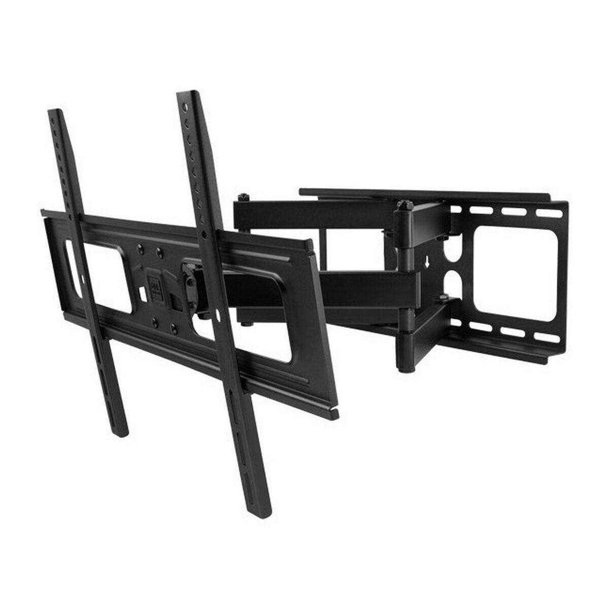 Suporte TV One For All WM4661 32"-84" Preto