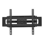 Suporte TV One For All WM4661 32"-84" Preto