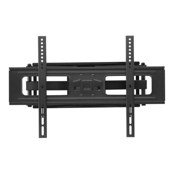 Suporte TV One For All WM4661 32"-84" Preto