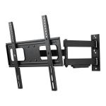 Suporte TV One For All ONE WM2453 (32"-65")
