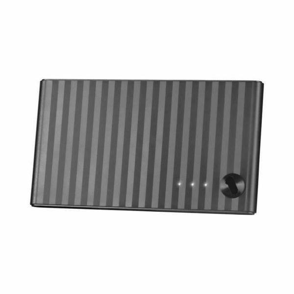 Amplificador One For All