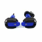 Controlo remoto universal One For All URC1322