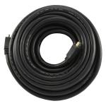 Cabo HDMI Alta Velocidade GEMBIRD CC-HDMI4 4K Ultra HD 3D Preto