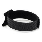 Abraçadeiras de Velcro GEMBIRD VT-210X12