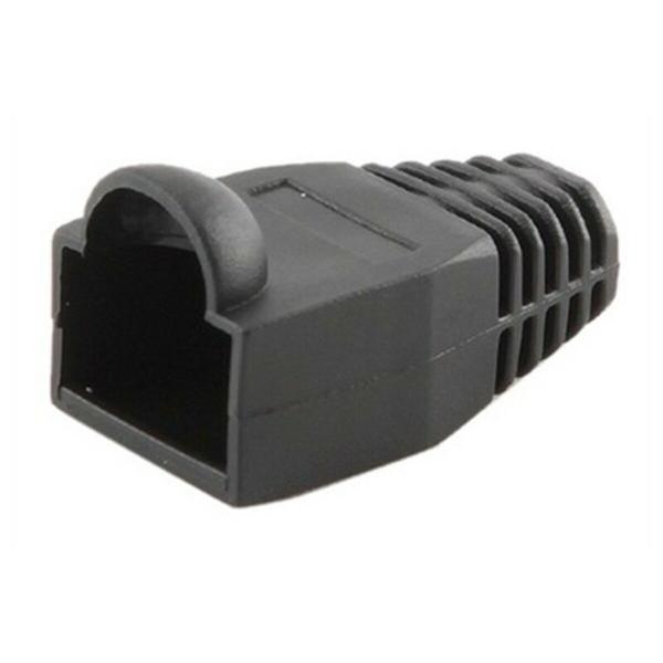 Bolsa para conetor RJ45 GEMBIRD BT5 (100 uds.)