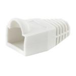 Bolsa para conetor RJ45 GEMBIRD BT5 (100 uds.)