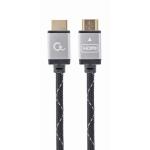 Cabo HDMI GEMBIRD CCB-HDMIL-7.5M