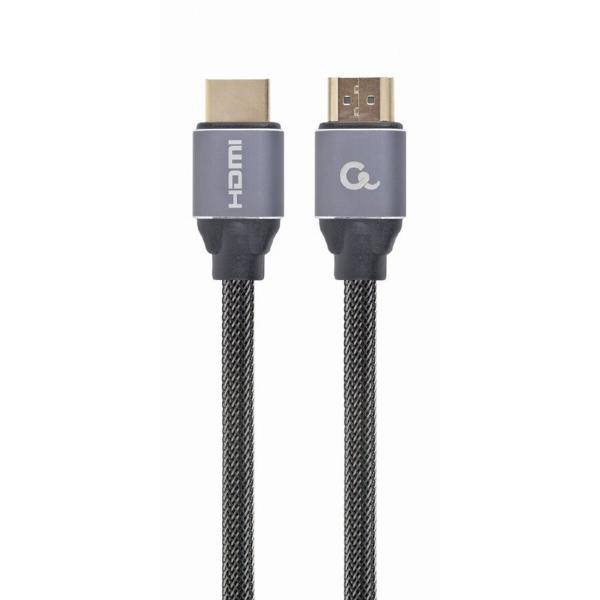 Cabo HDMI GEMBIRD CCBP-HDMI-5M