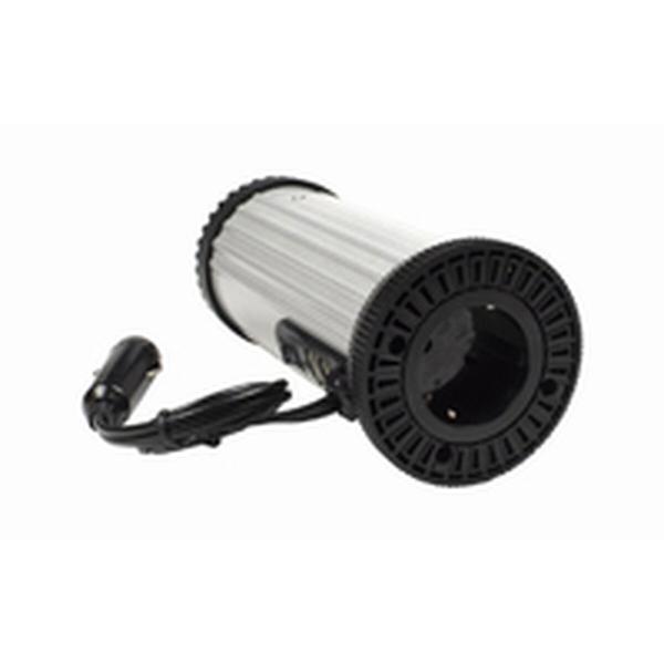 Carregador de Carro GEMBIRD EG-PWC150-01 150W
