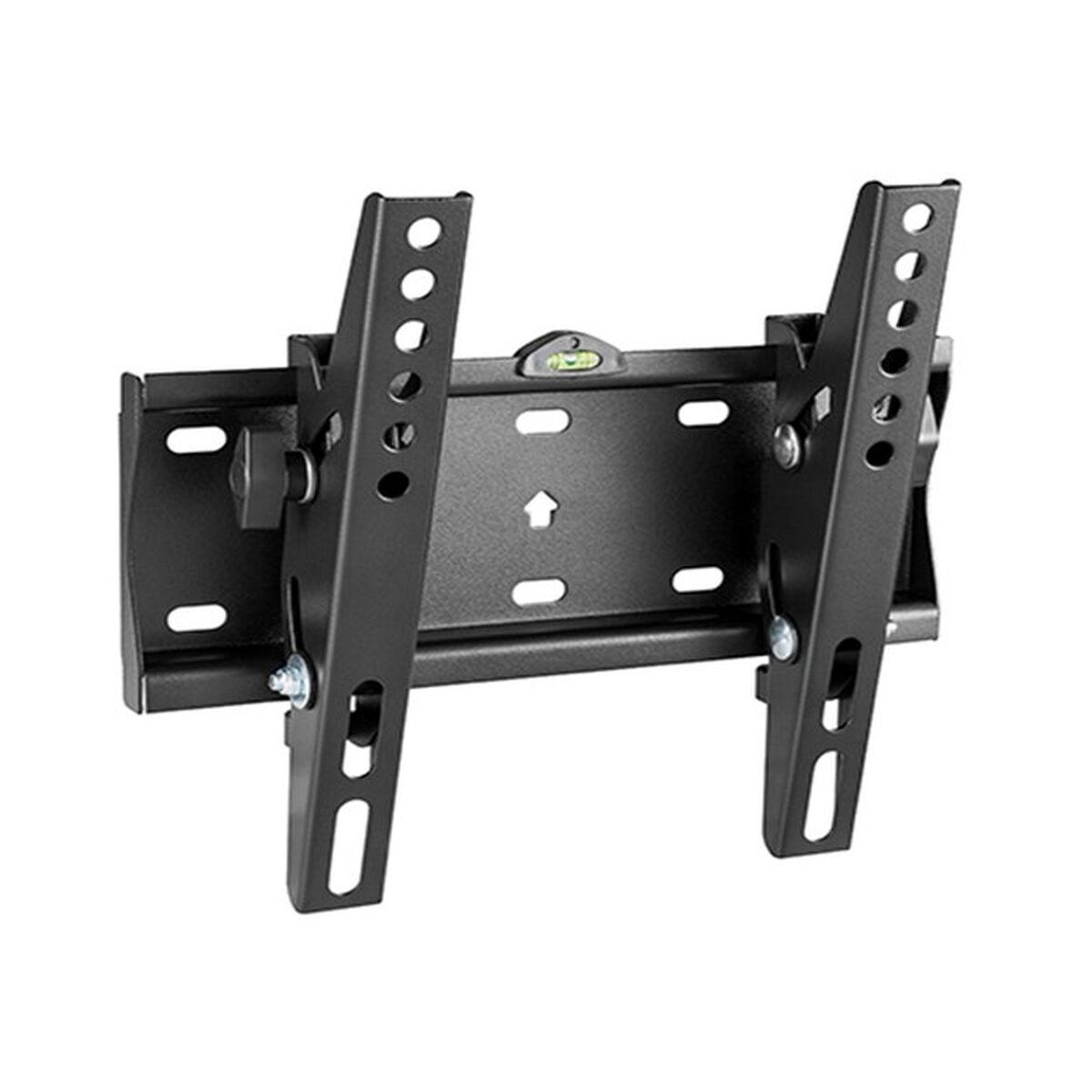 Suporte TV GEMBIRD WM-42T-02 30 Kg