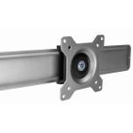 Suporte de Parede GEMBIRD MA-WA2-02 17" 32"