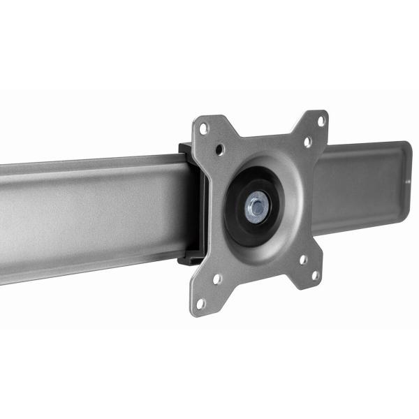 Suporte de Parede GEMBIRD MA-WA2-02 17" 32"