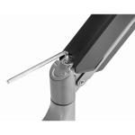 Suporte de Parede GEMBIRD MA-WA2-02 17" 32"