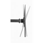 Suporte para TV com braço GEMBIRD