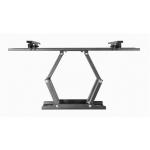 Suporte de Parede GEMBIRD WM-70ST-01