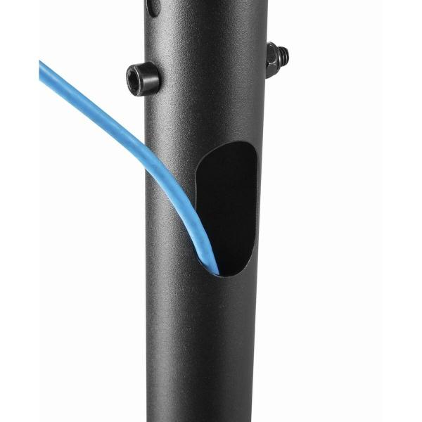 Suporte de Parede GEMBIRD CM-70ST-01 32" 70"