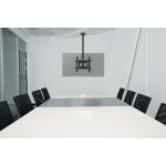 Suporte de Parede GEMBIRD CM-70ST-01 32" 70"