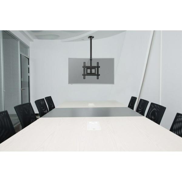 Suporte de Parede GEMBIRD CM-70ST-01 32" 70"