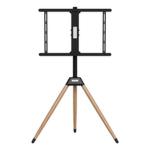 Suporte TV GEMBIRD TVS-75ST-01