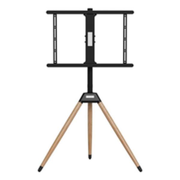 Suporte TV GEMBIRD TVS-75ST-01