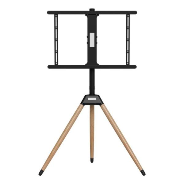 Suporte TV GEMBIRD TVS-75ST-01