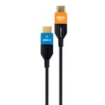Cabo HDMI GEMBIRD CC-HDMI8K-AOC-30M 30 m