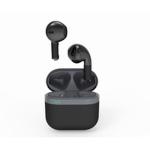 Cabo de Alimentação GEMBIRD TWS-02-BK