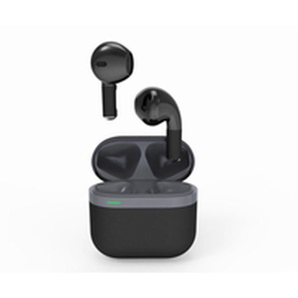 Cabo de Alimentação GEMBIRD TWS-02-BK