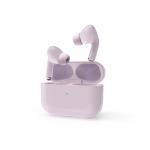 Auriculares GEMBIRD TWS-03-P Cor de Rosa