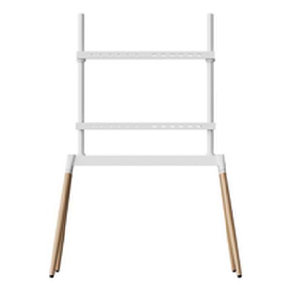 Suporte TV GEMBIRD TVS-86F-01-W