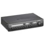 Suporte Altavoz BOSCH PLE-10M2-EU