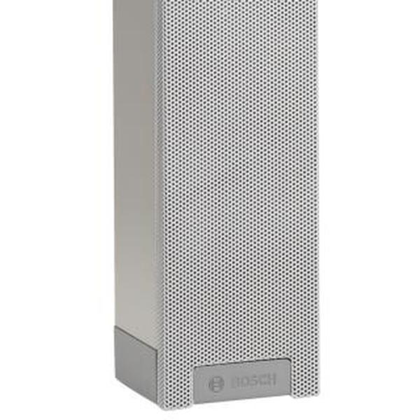 Altifalante Bluetooth Portátil BOSCH LB1-UM20E-L