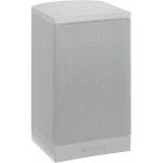Altifalante Bluetooth Portátil BOSCH LB1-UM20E-L