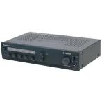 Amplificador BOSCH PLE-1ME060-EU