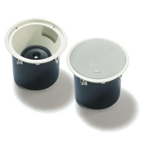 Altifalante BOSCH LBC3430/03