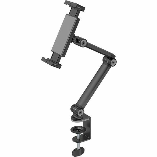 Suporte para Tablet Neomounts DS15-545BL1 Preto