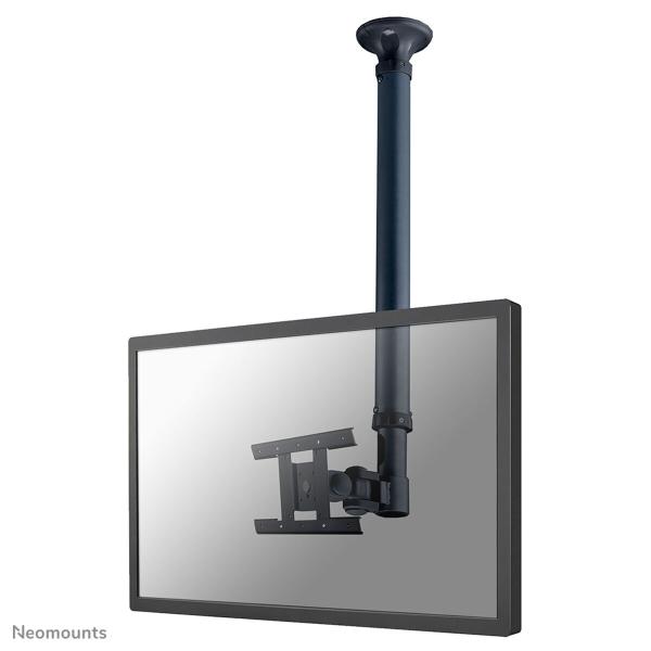 Suporte TV Neomounts FPMA-C100 10" 30" 12 kg