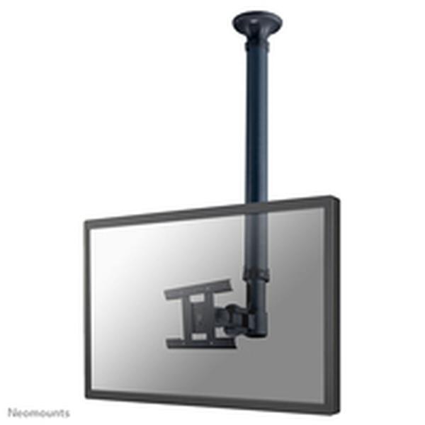 Suporte TV Neomounts FPMA-C100 10" 30" 12 kg