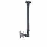 Suporte TV Neomounts FPMA-C100 10" 30" 12 kg