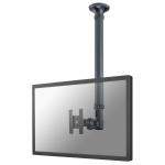 Suporte TV Neomounts FPMA-C100 10" 30" 12 kg