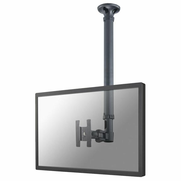Suporte TV Neomounts FPMA-C100 10" 30" 12 kg