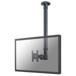 Suporte TV Neomounts FPMA-C100 10" 30" 12 kg
