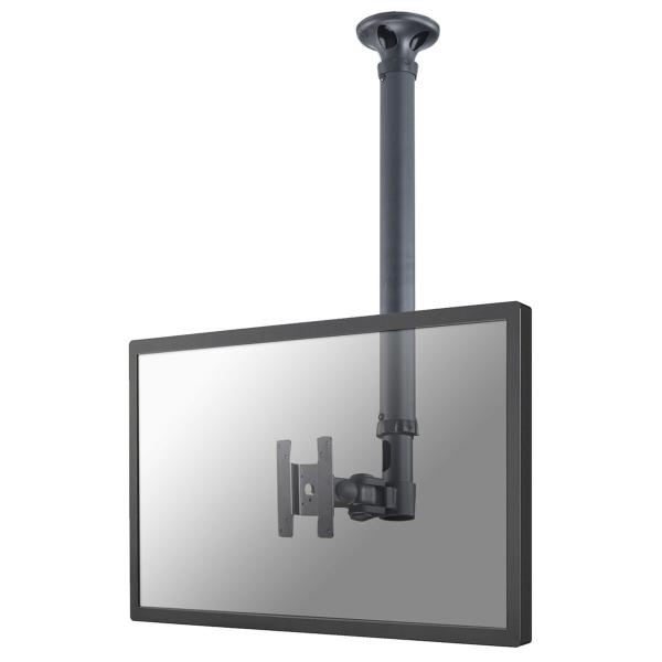 Suporte TV Neomounts FPMA-C100 10" 30" 12 kg