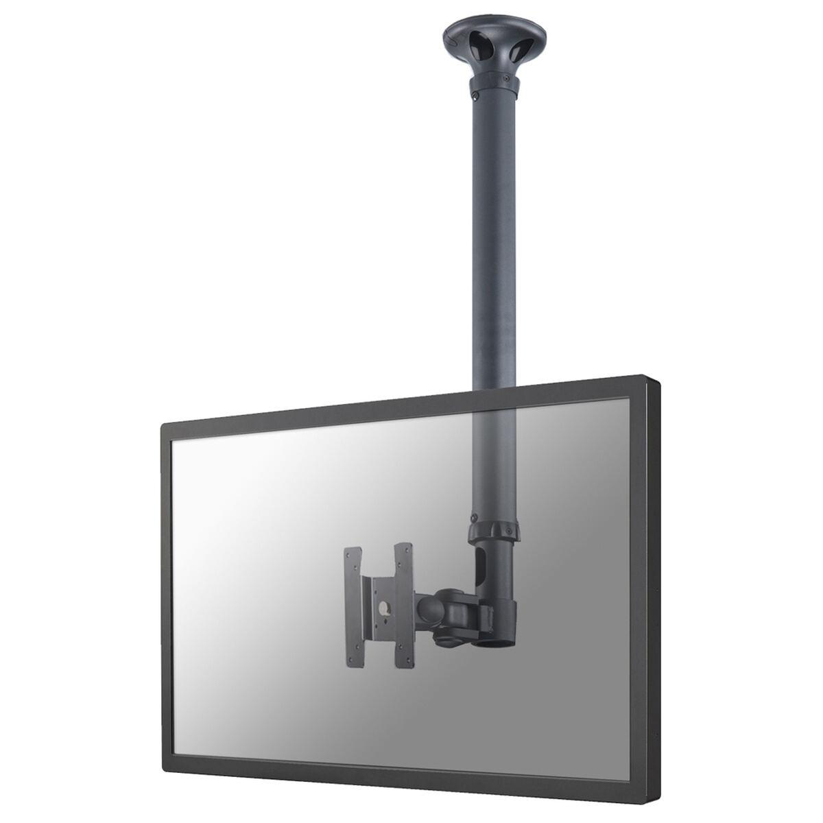 Suporte TV Neomounts FPMA-C100 10" 30" 12 kg