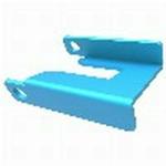 Suporte de Parede Neomounts ABL-875